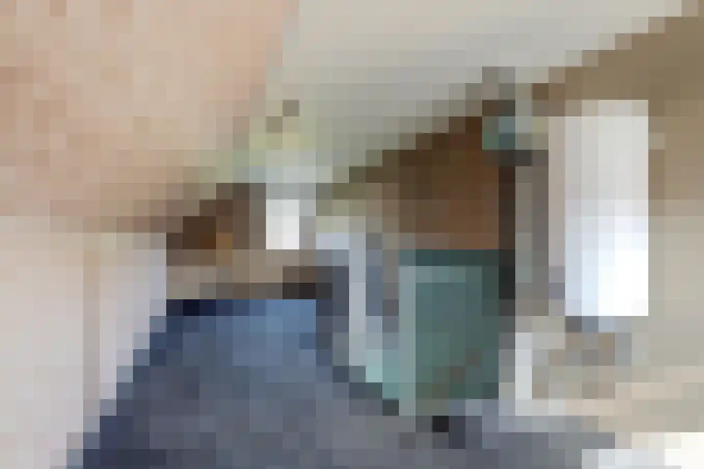 Weerterschans 12 Nieuwegein thumbnail 30