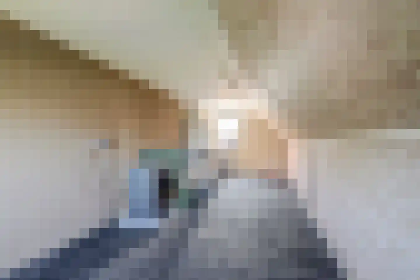 Weerterschans 12 Nieuwegein thumbnail 31