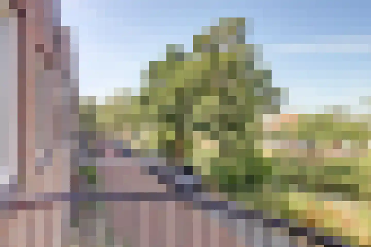 Weerterschans 12 Nieuwegein thumbnail 32