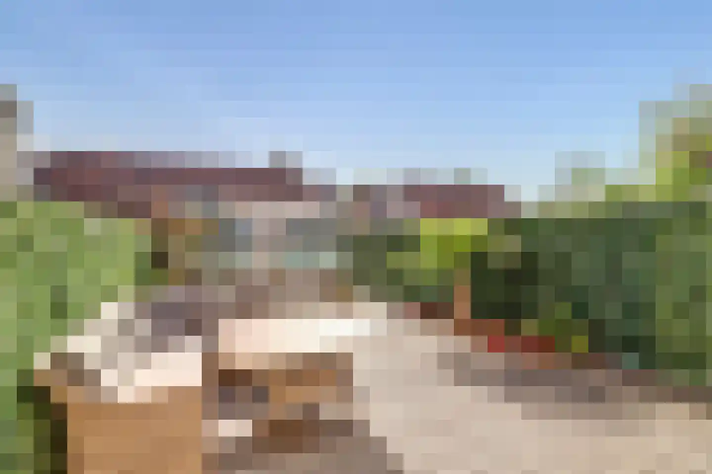 Weerterschans 12 Nieuwegein thumbnail 33