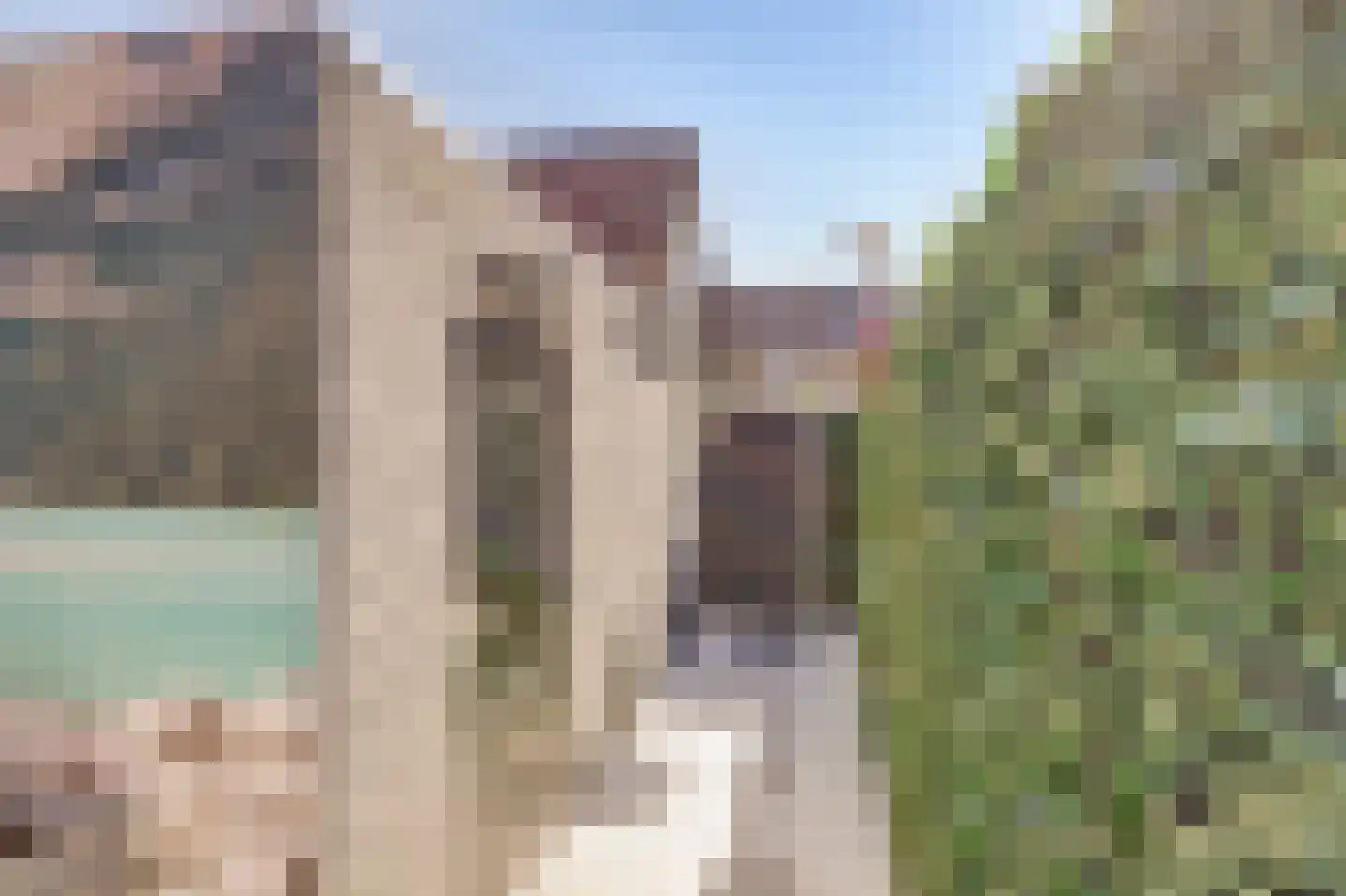 Weerterschans 12 Nieuwegein thumbnail 34