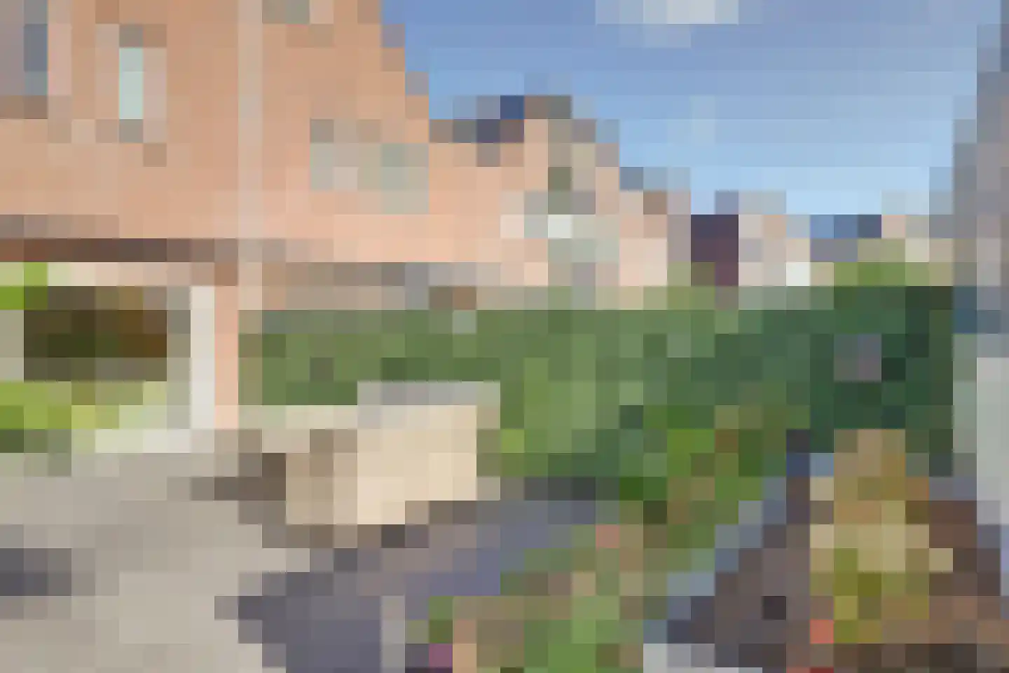 Weerterschans 12 Nieuwegein thumbnail 35