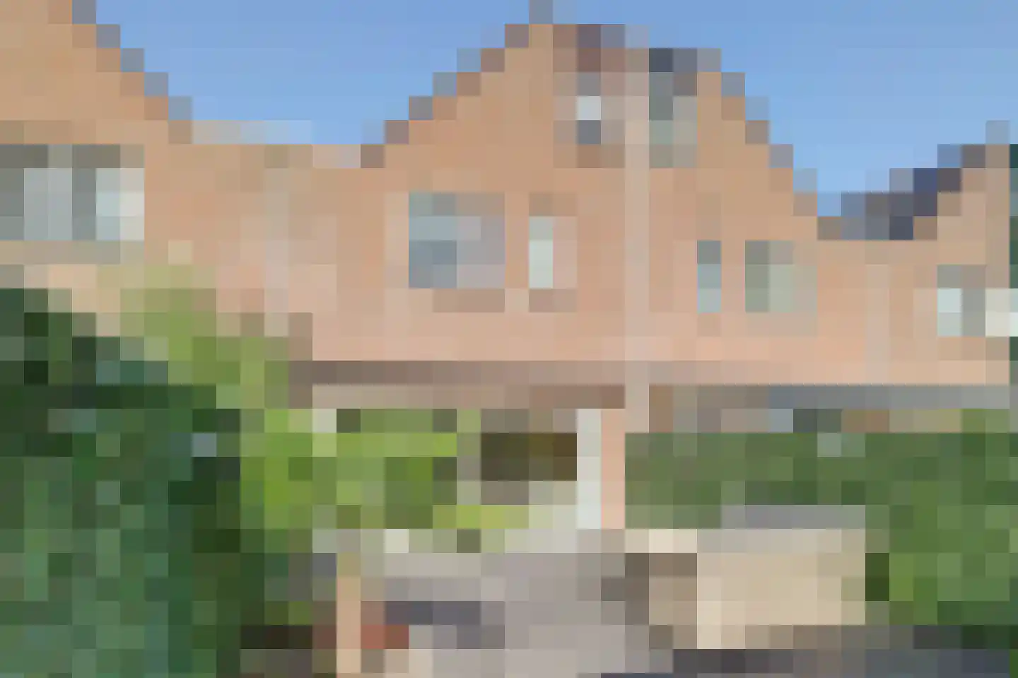Weerterschans 12 Nieuwegein thumbnail 36