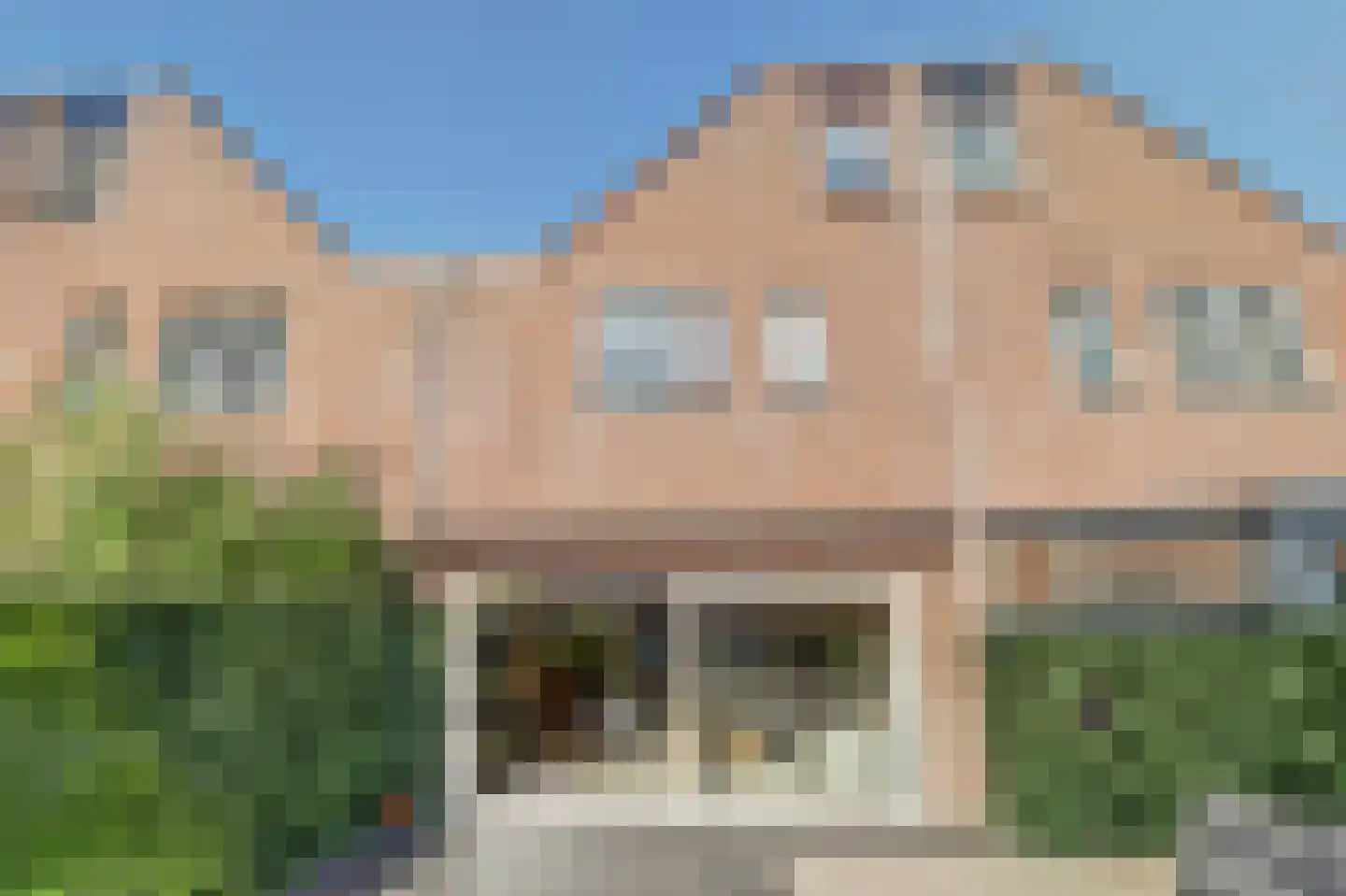 Weerterschans 12 Nieuwegein thumbnail 37
