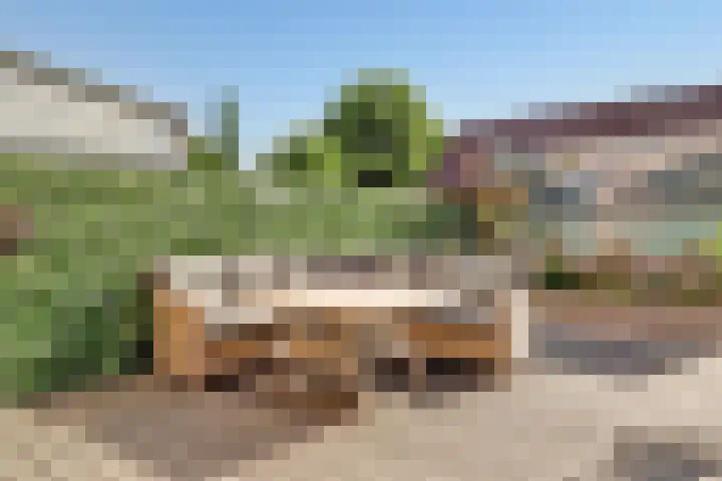 Weerterschans 12 Nieuwegein thumbnail 38