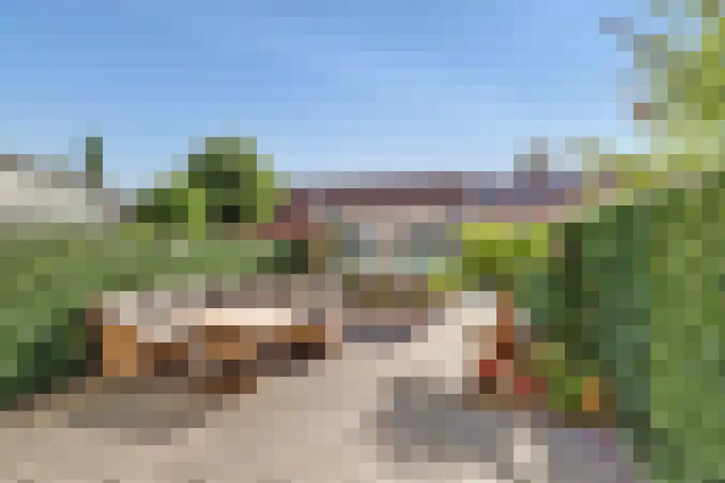 Weerterschans 12 Nieuwegein thumbnail 4