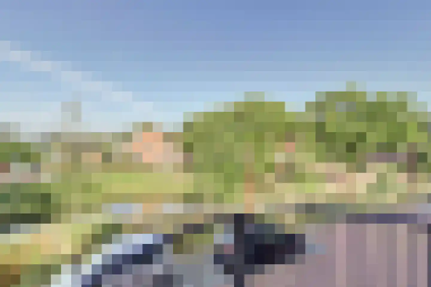 Weerterschans 12 Nieuwegein thumbnail 5