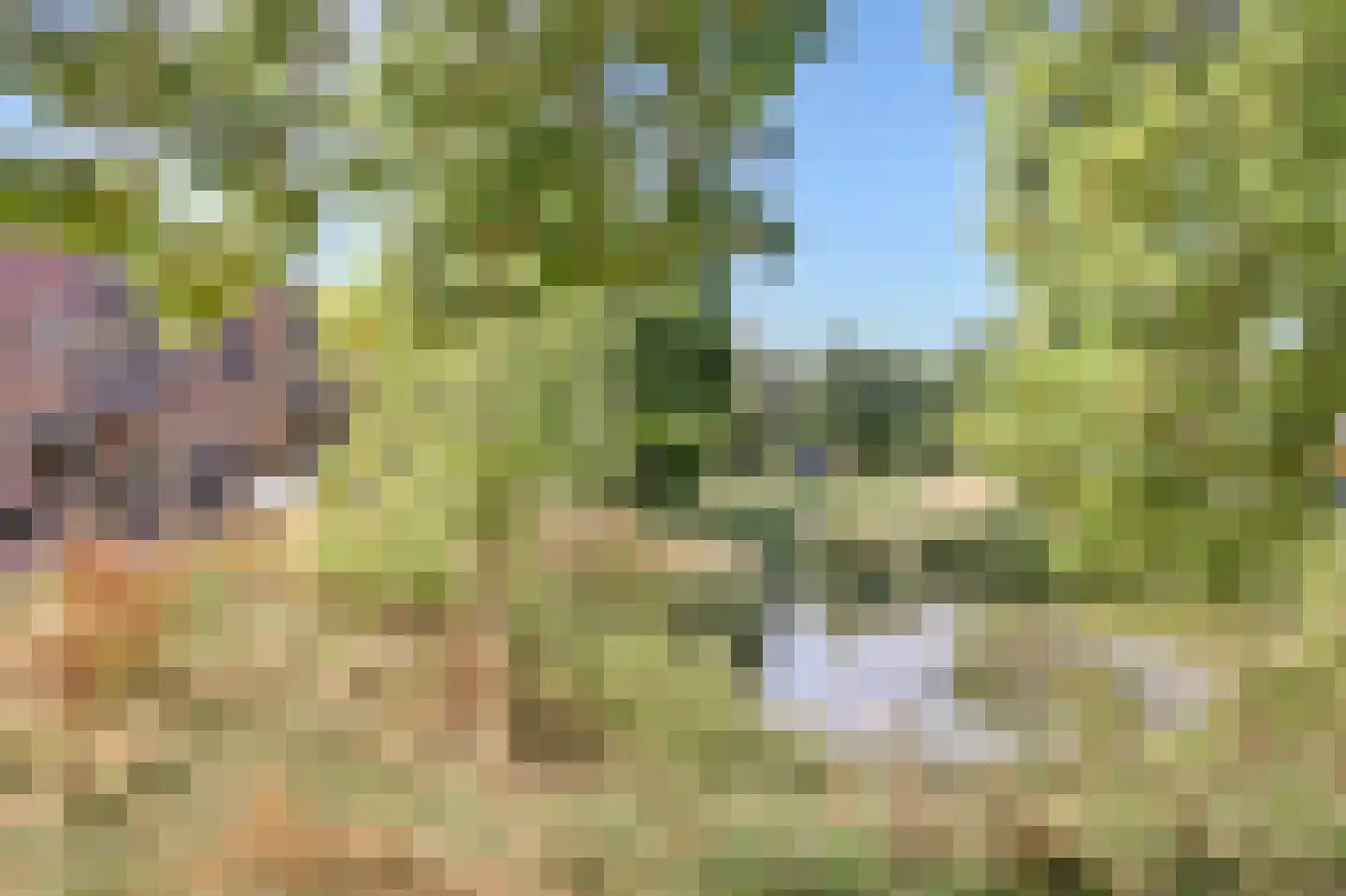 Weerterschans 12 Nieuwegein thumbnail 6