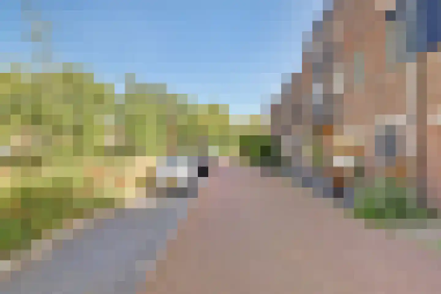 Weerterschans 12 Nieuwegein thumbnail 7