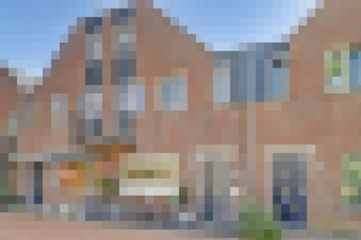 Weerterschans 12 Nieuwegein thumbnail 8