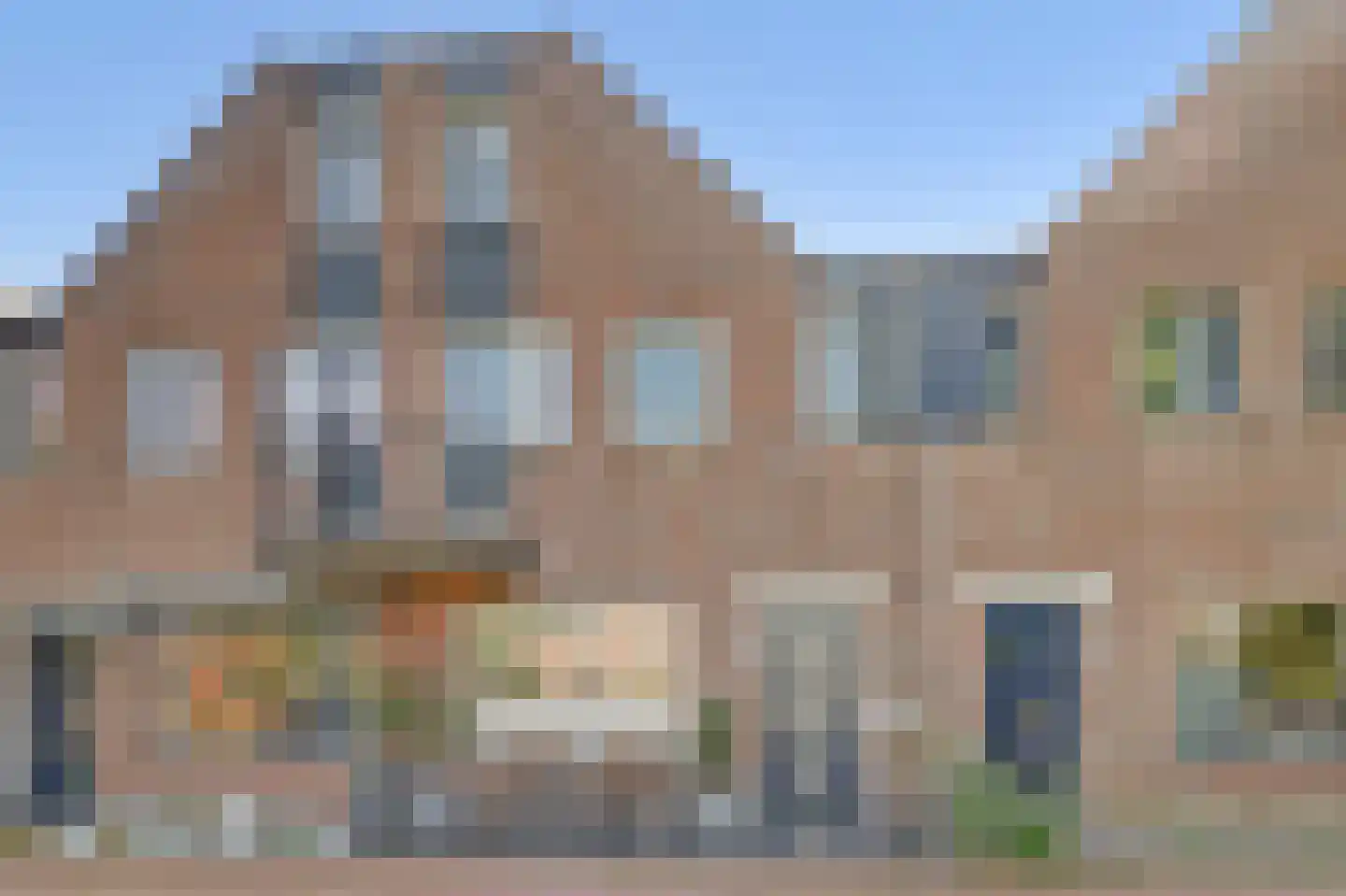 Weerterschans 12 Nieuwegein thumbnail 9