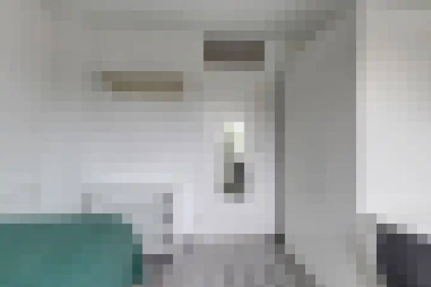 Weertmanplein 1 Amersfoort thumbnail 23