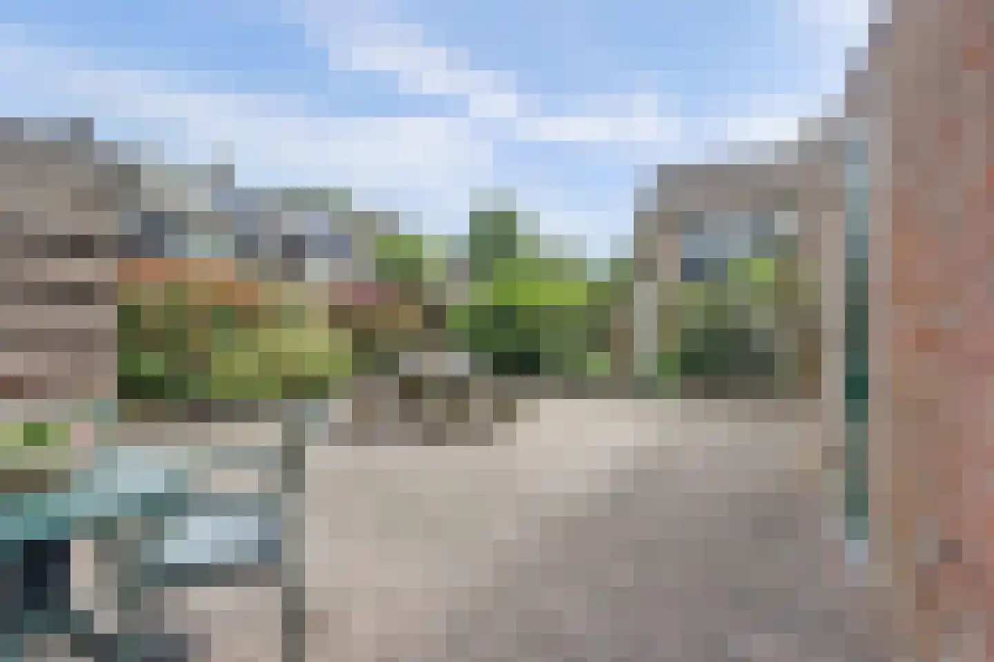 Weertmanplein 1 Amersfoort thumbnail 33