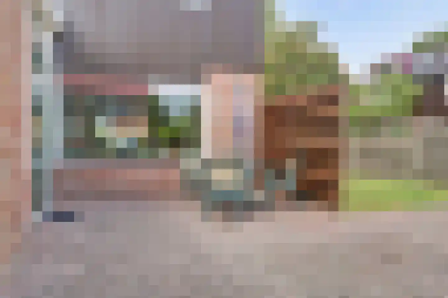 Weertmanplein 1 Amersfoort thumbnail 34