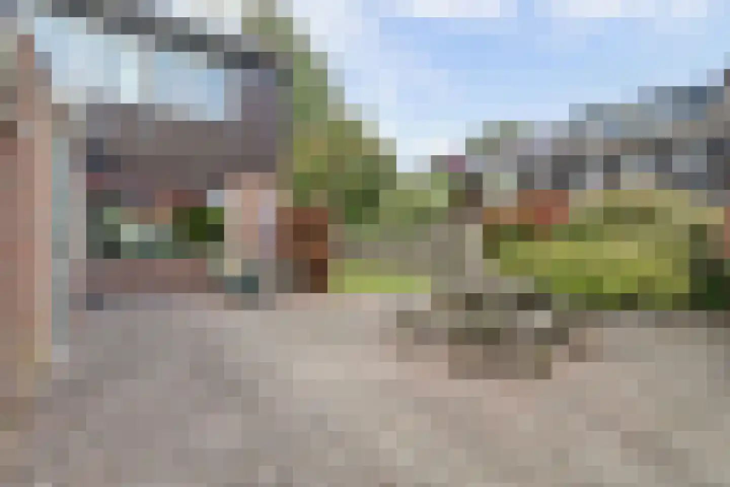 Weertmanplein 1 Amersfoort thumbnail 35