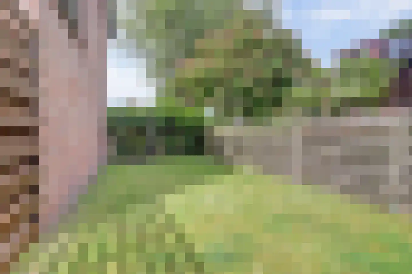 Weertmanplein 1 Amersfoort thumbnail 36