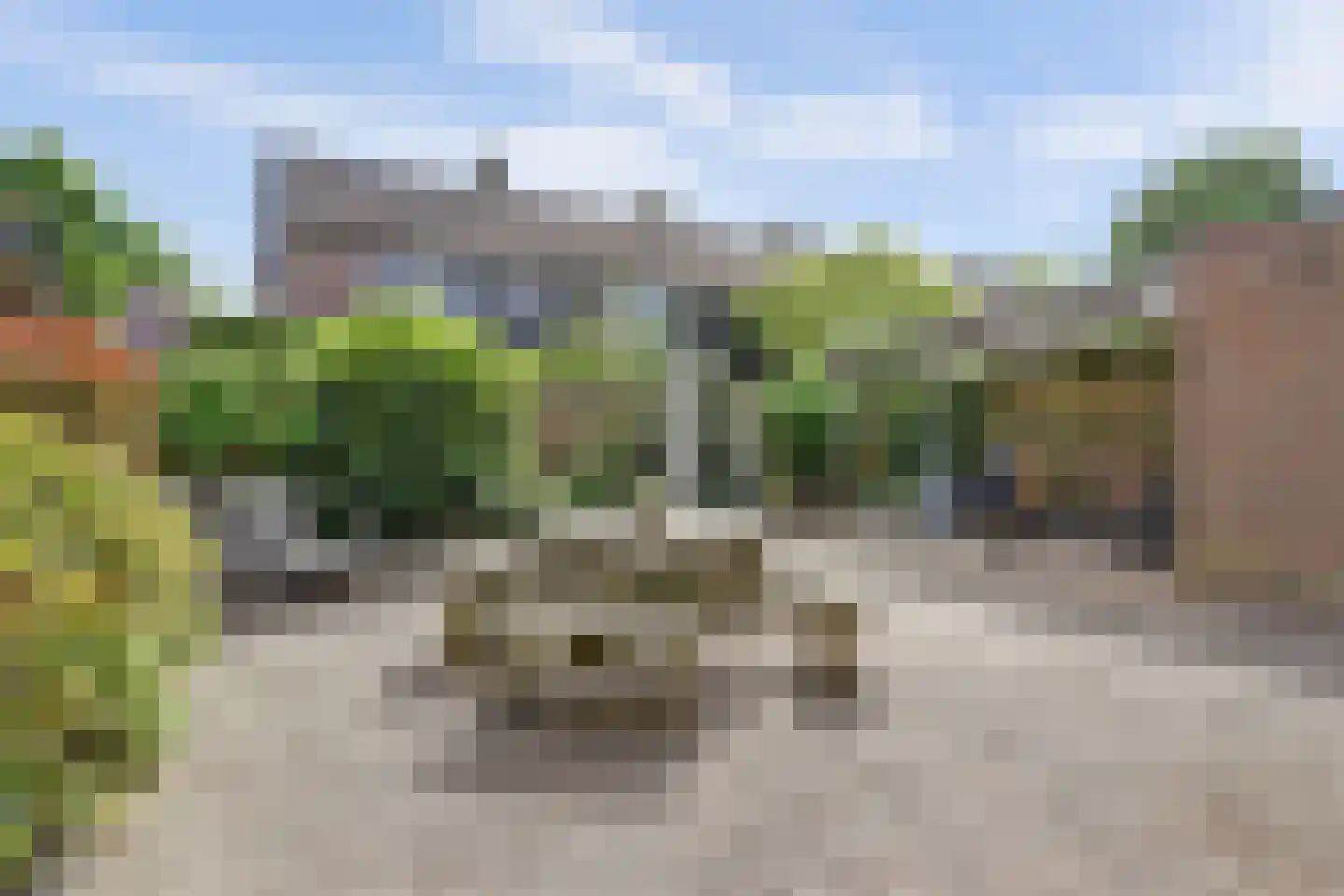 Weertmanplein 1 Amersfoort thumbnail 37