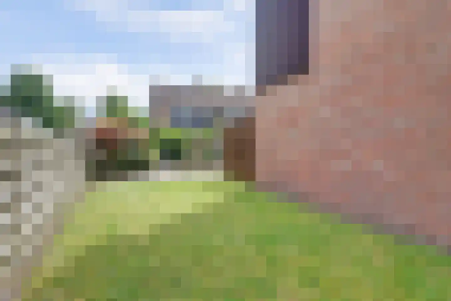Weertmanplein 1 Amersfoort thumbnail 38