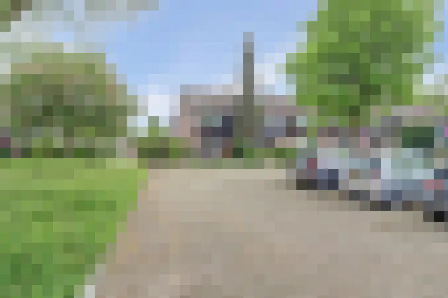 Weertmanplein 1 Amersfoort thumbnail 40