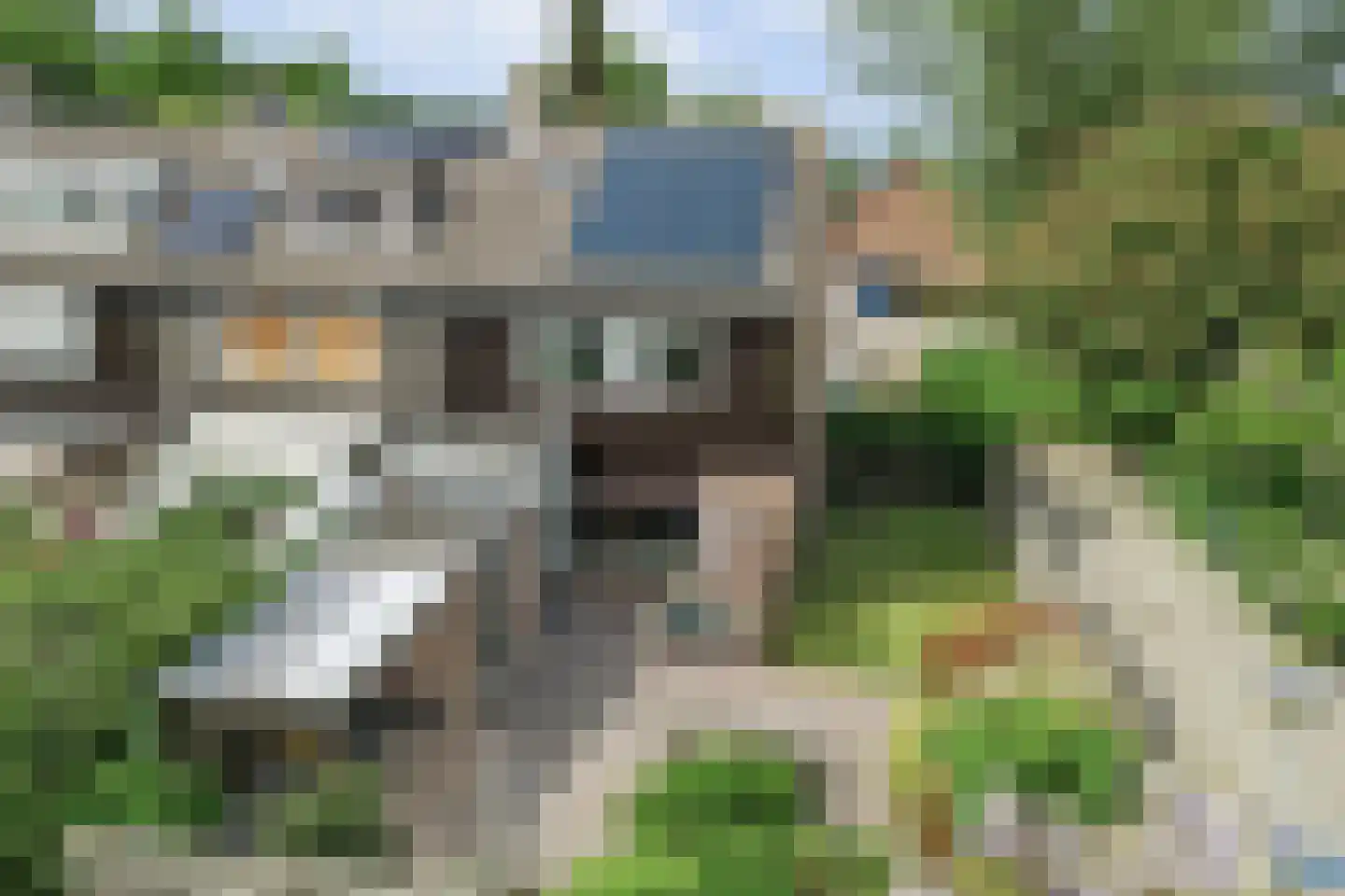 Weertmanplein 1 Amersfoort thumbnail 43