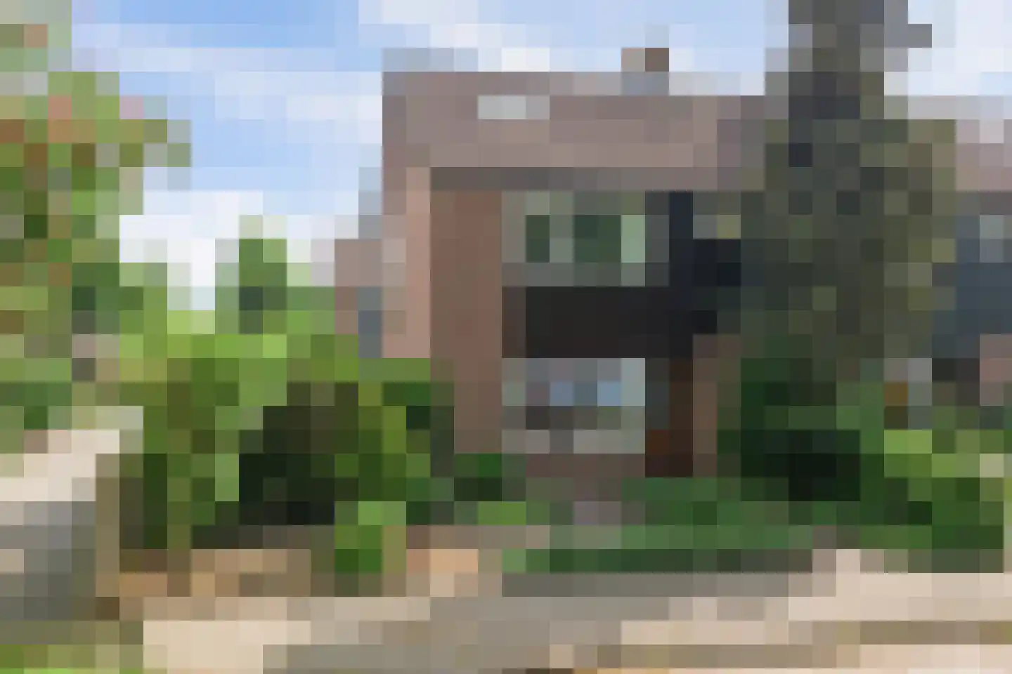 Weertmanplein 1 Amersfoort thumbnail 47