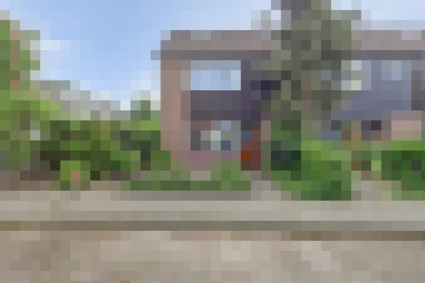 Weertmanplein 1 Amersfoort thumbnail 5