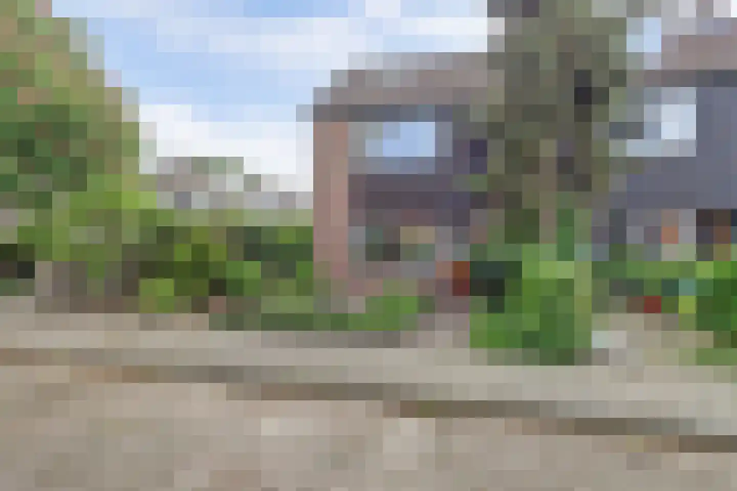 Weertmanplein 1 Amersfoort thumbnail 6
