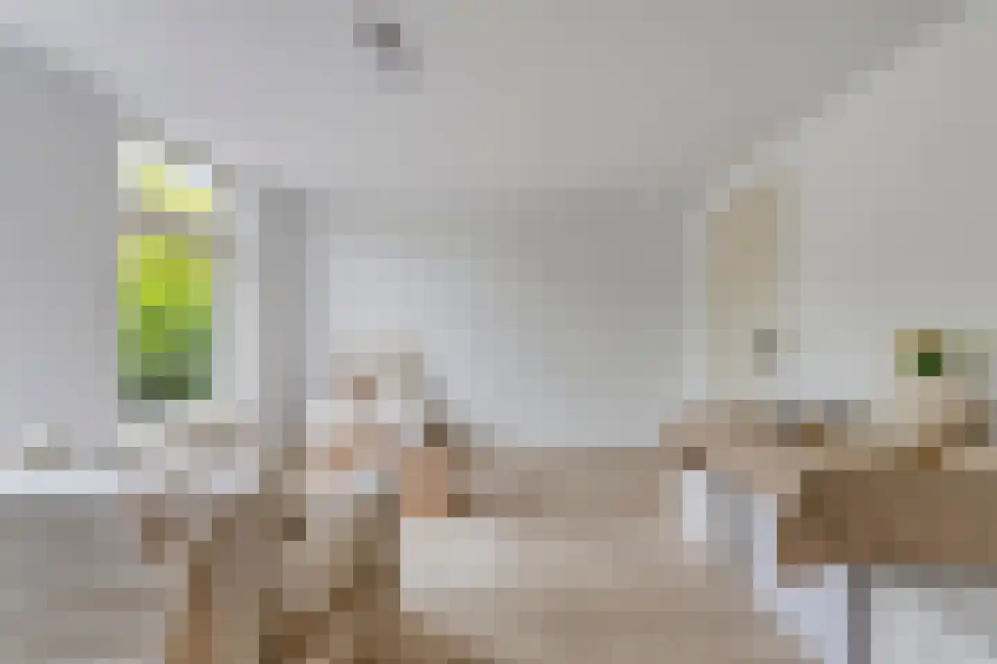 Weerwal 1 A Purmerend thumbnail 10