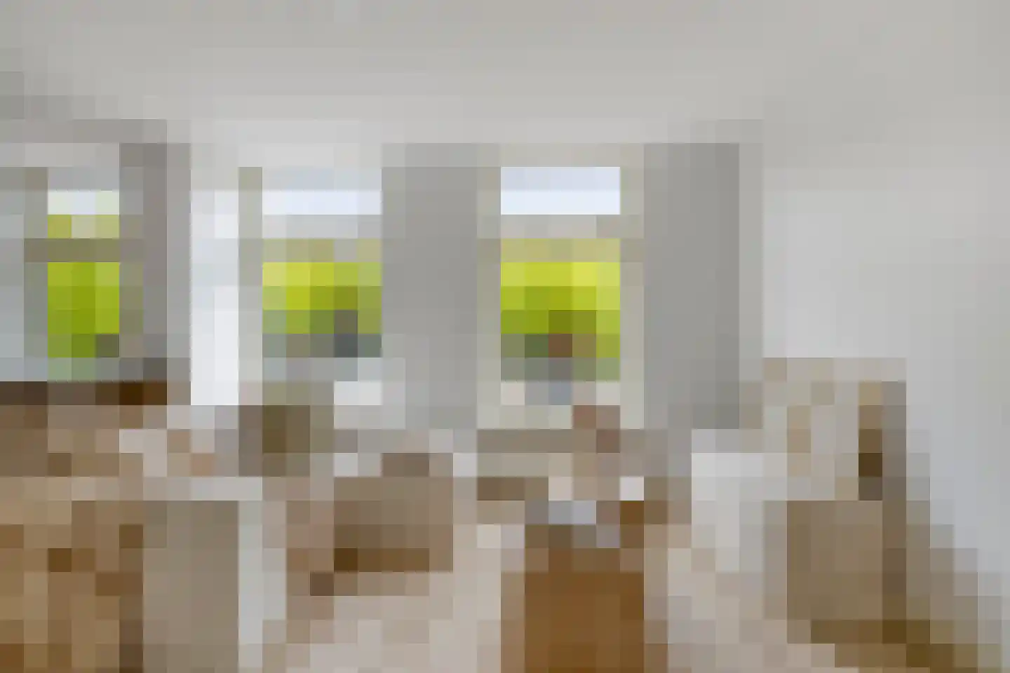 Weerwal 1 A Purmerend thumbnail 12