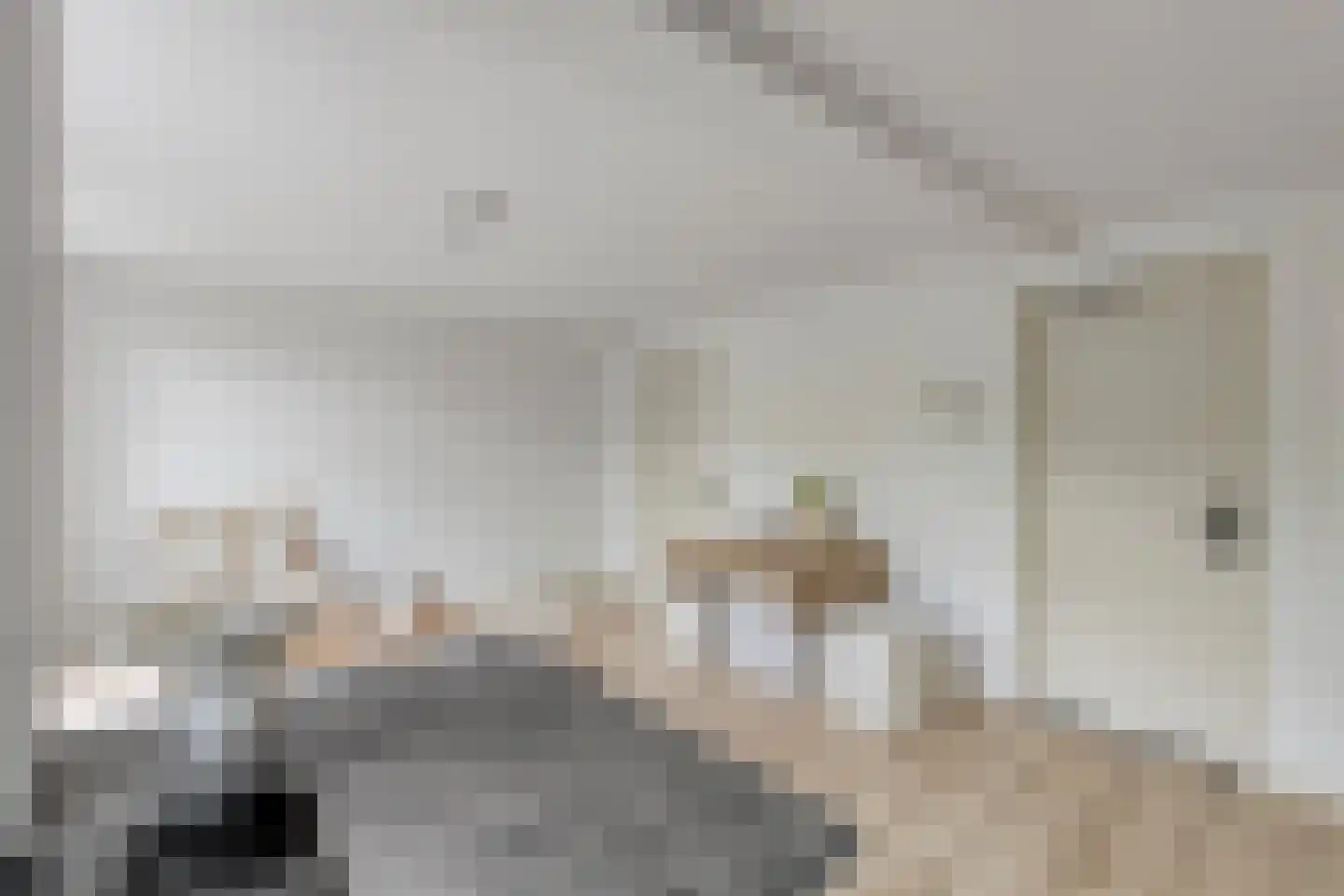 Weerwal 1 A Purmerend thumbnail 16