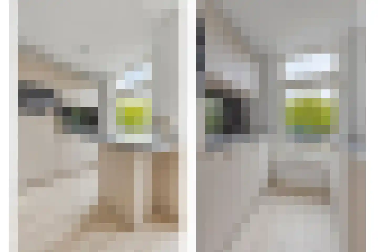 Weerwal 1 A Purmerend thumbnail 17