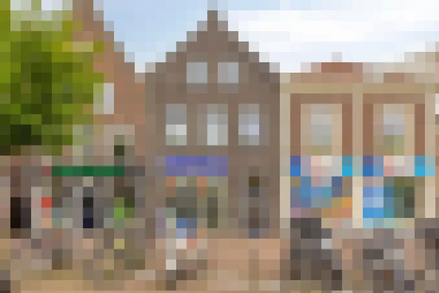 Weerwal 1 A Purmerend foto 2