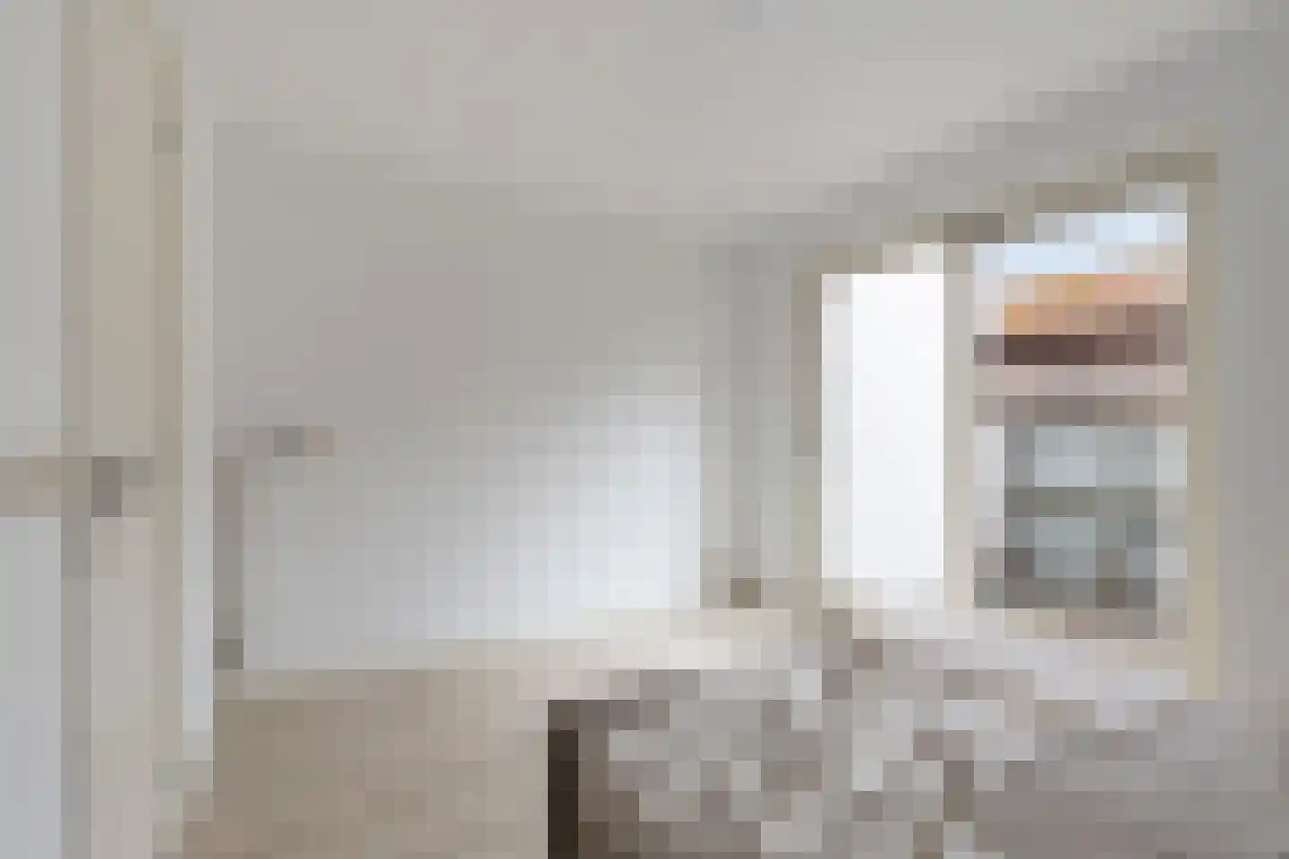 Weerwal 1 A Purmerend thumbnail 21