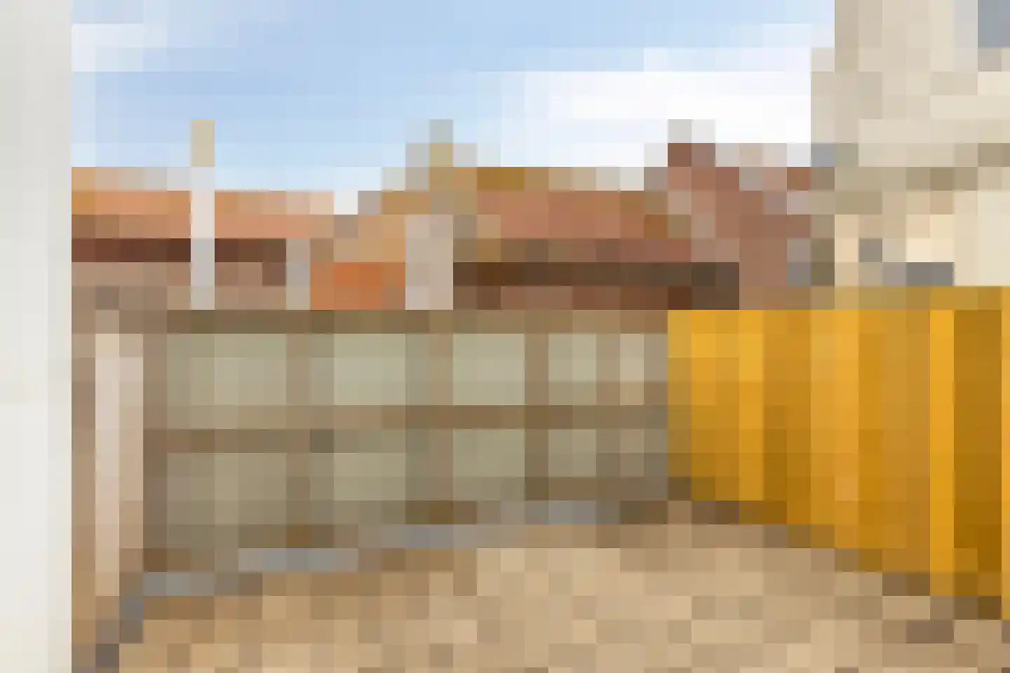Weerwal 1 A Purmerend thumbnail 24