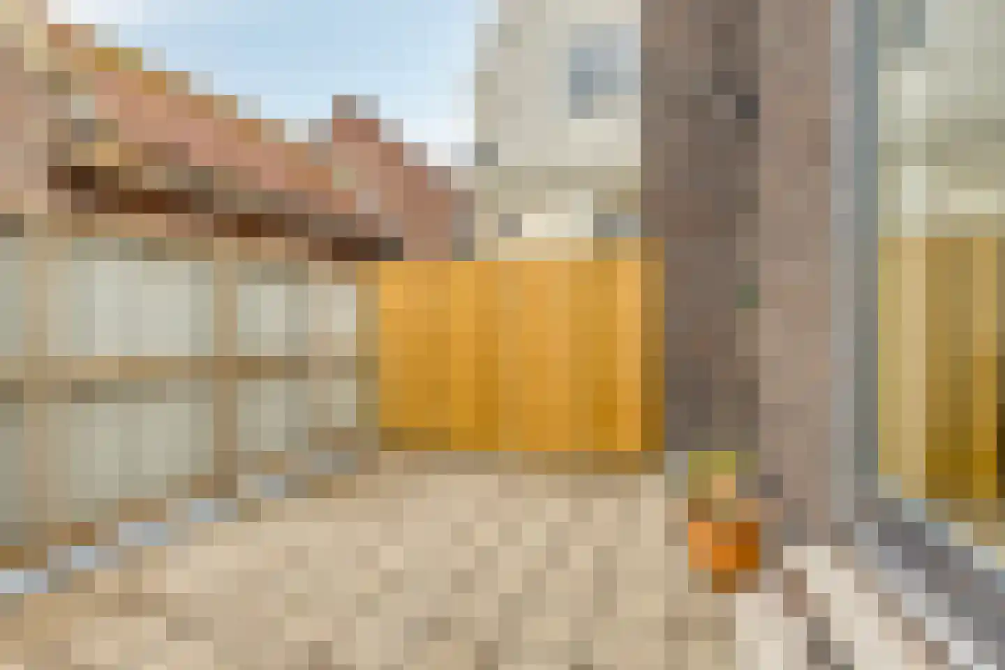 Weerwal 1 A Purmerend thumbnail 25