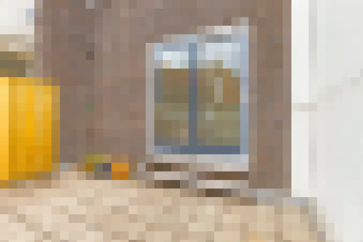 Weerwal 1 A Purmerend thumbnail 26