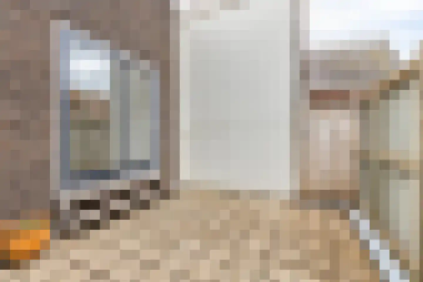 Weerwal 1 A Purmerend thumbnail 27