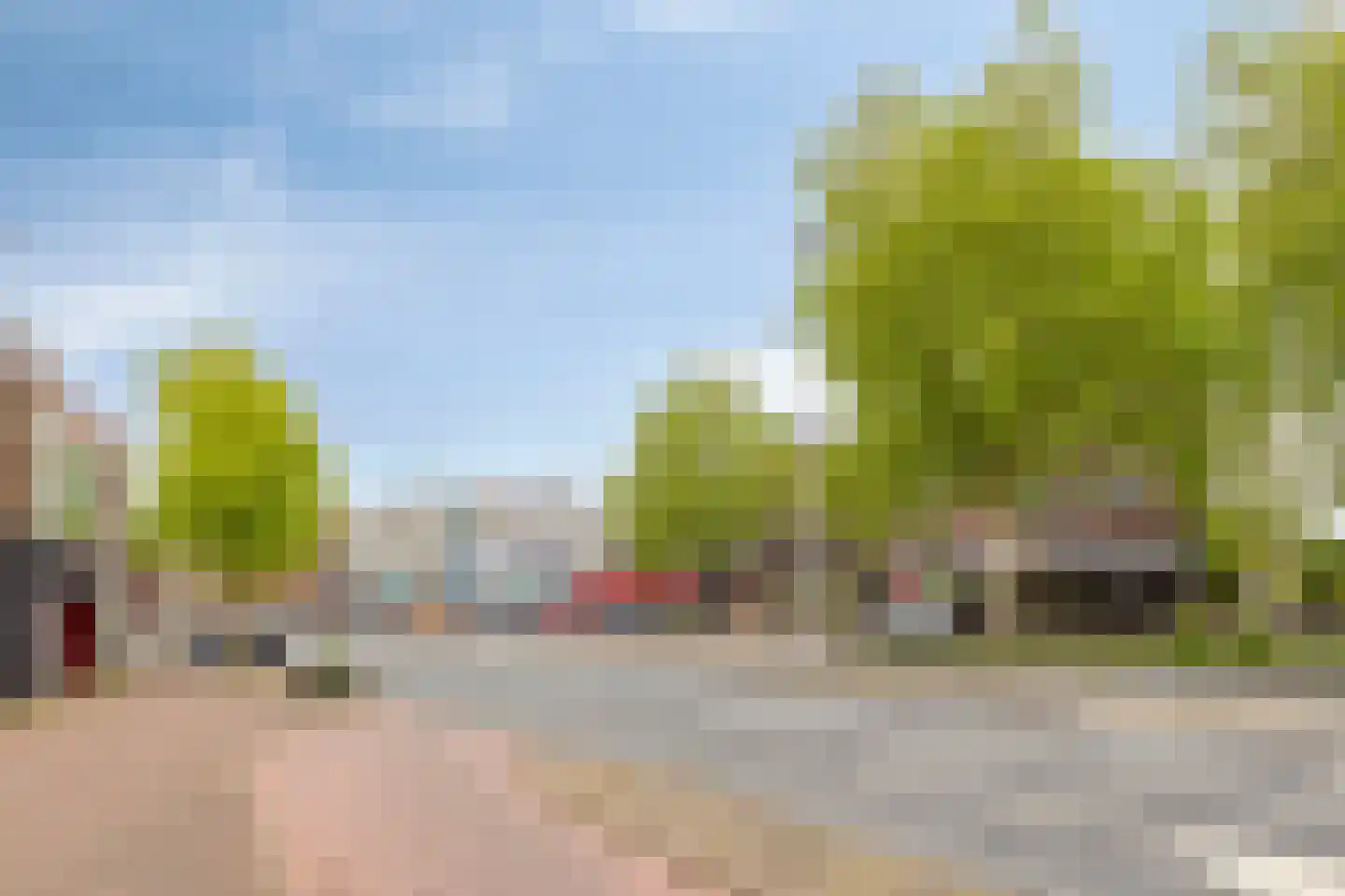 Weerwal 1 A Purmerend thumbnail 28