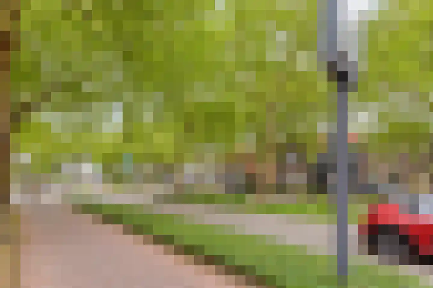 Weerwal 1 A Purmerend thumbnail 30
