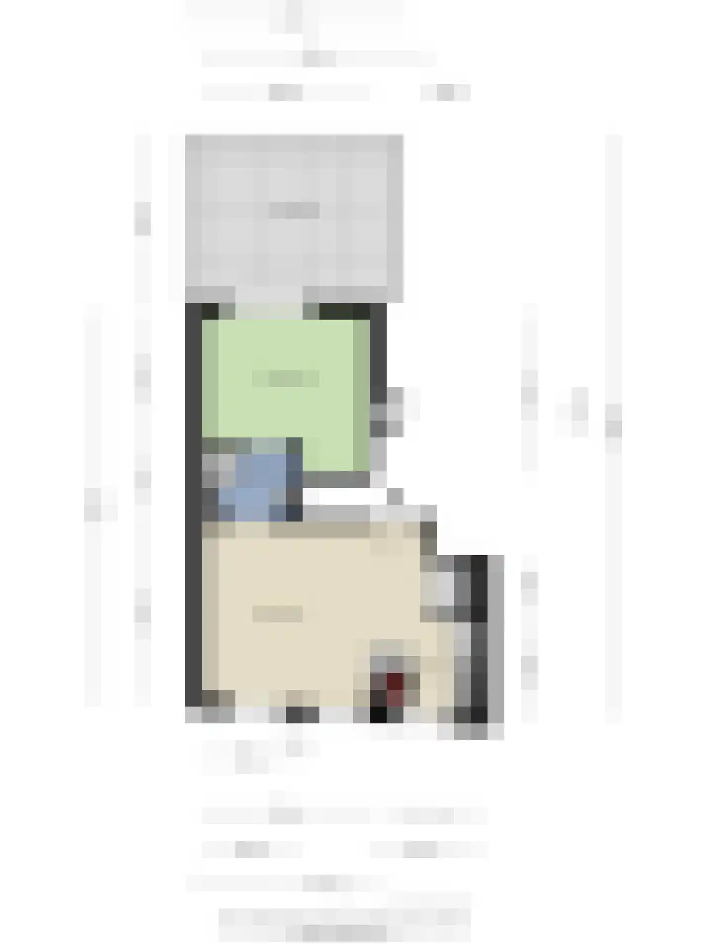 Weerwal 1 A Purmerend thumbnail 31
