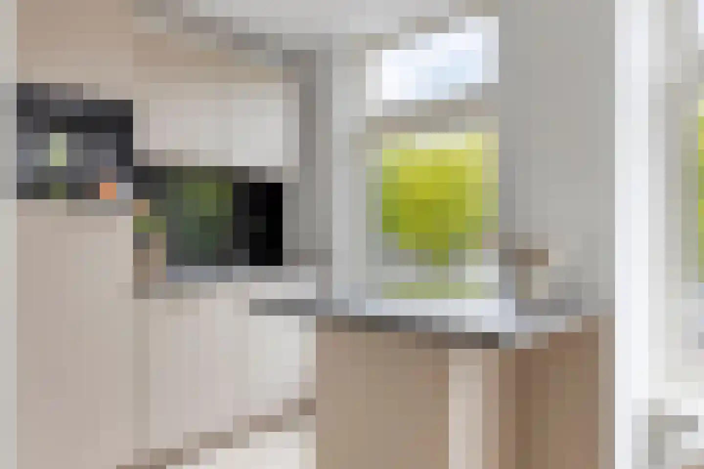 Weerwal 1 A Purmerend thumbnail 4