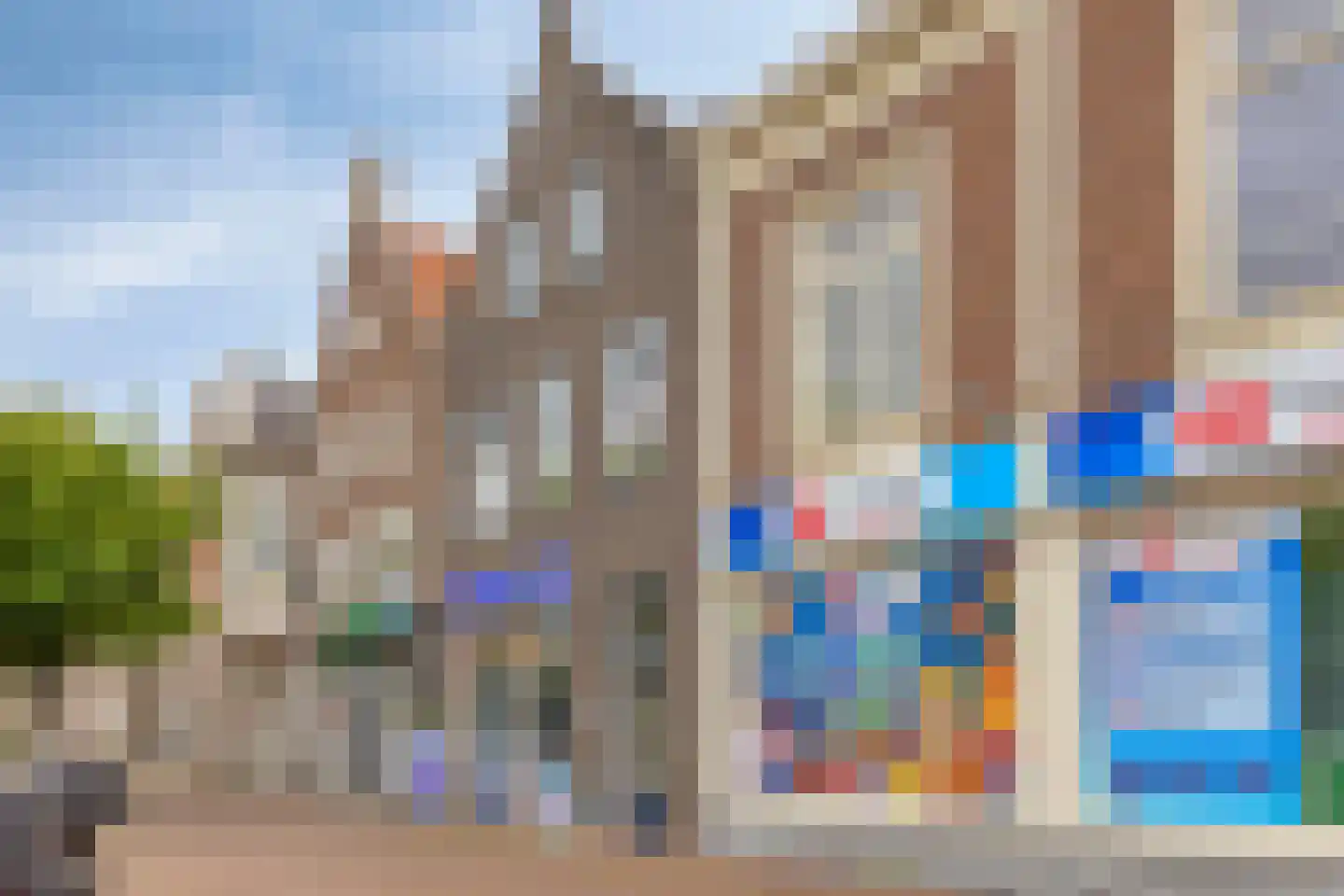 Weerwal 1 A Purmerend thumbnail 5