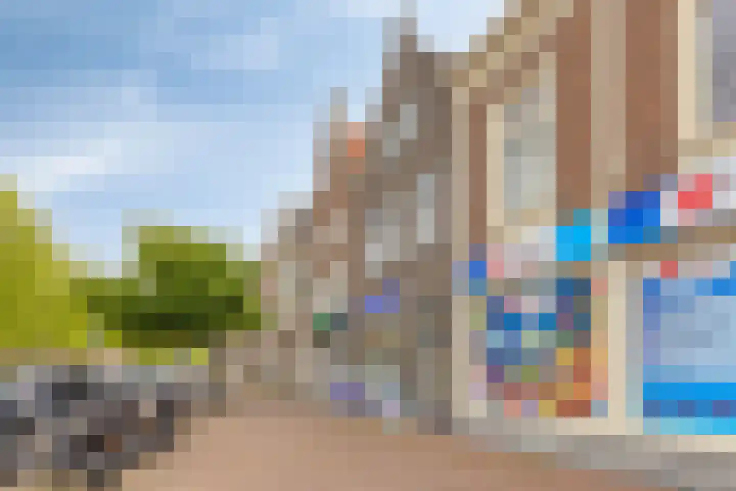 Weerwal 1 A Purmerend thumbnail 6