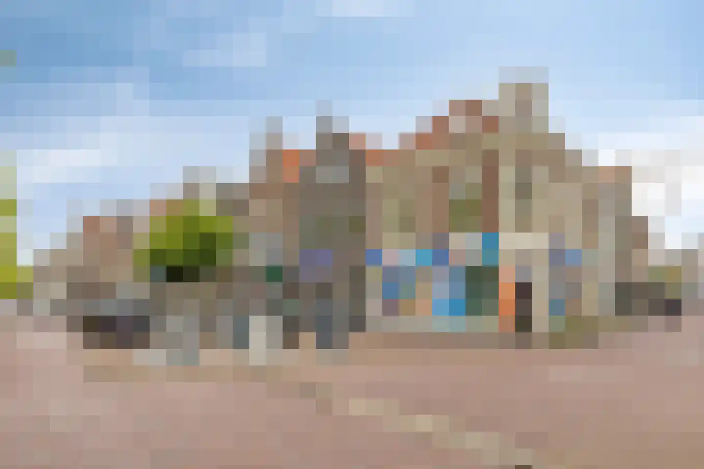 Weerwal 1 A Purmerend thumbnail 7
