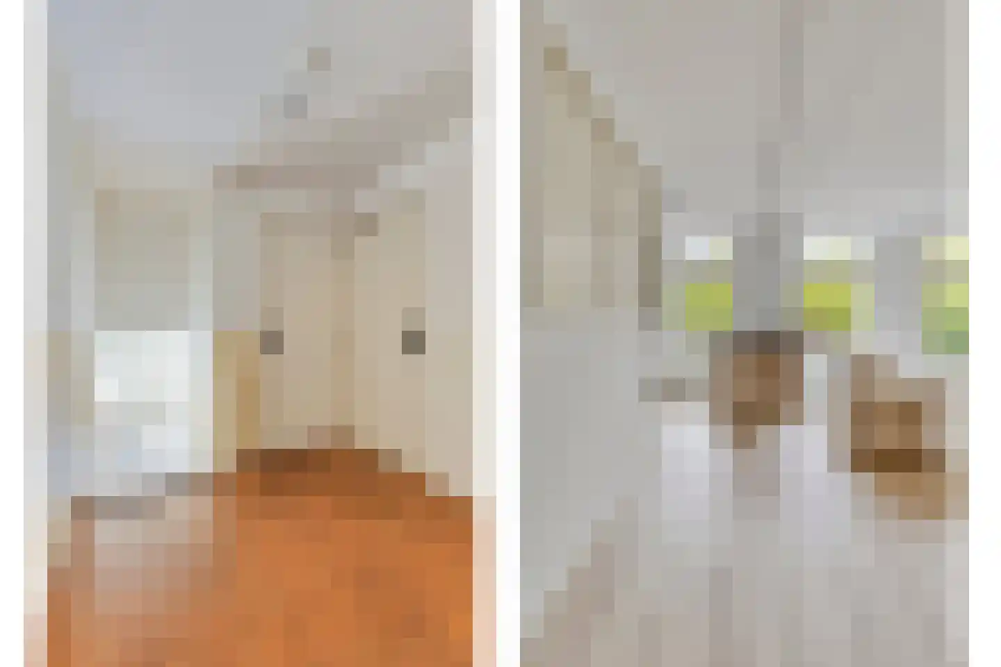 Weerwal 1 A Purmerend thumbnail 8