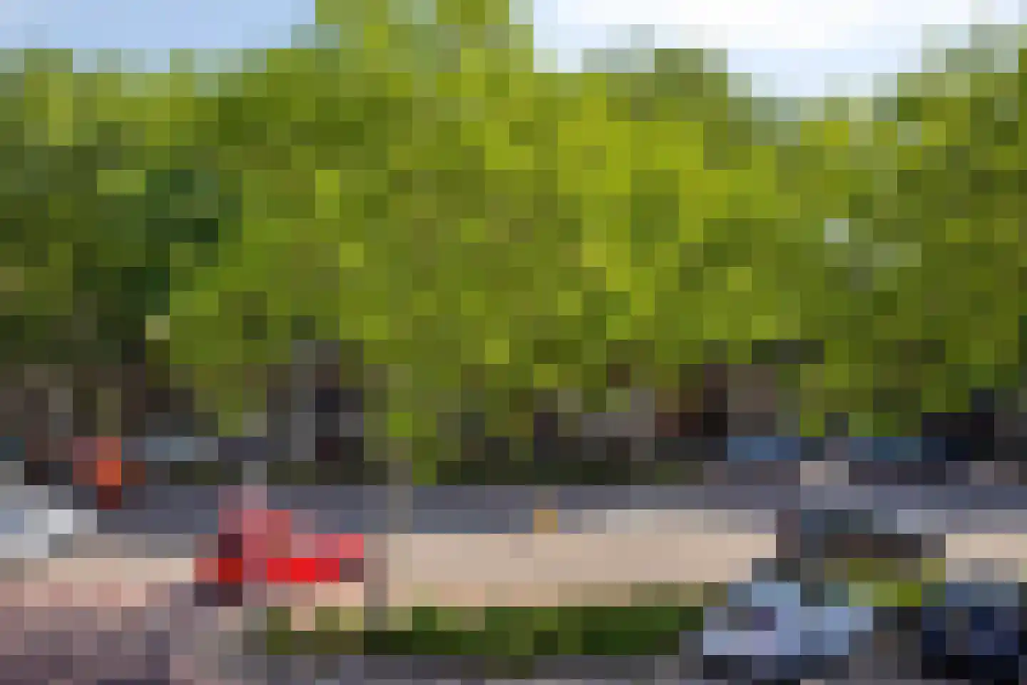 Weerwal 1 B Purmerend thumbnail 22