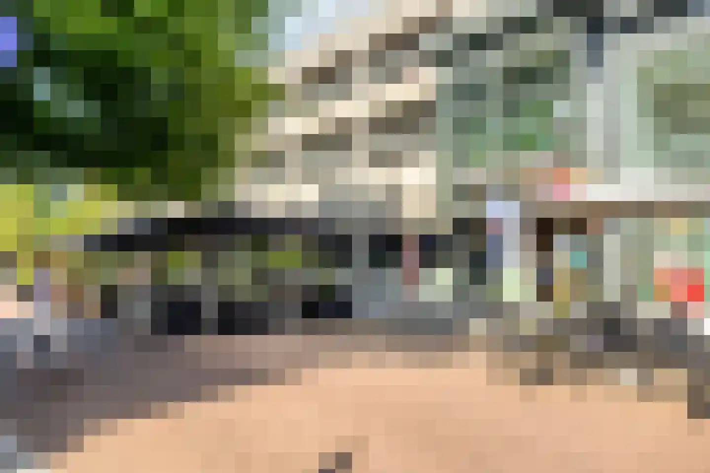 Weerwal 1 B Purmerend thumbnail 24