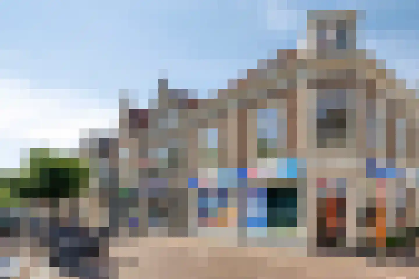 Weerwal 1 B Purmerend thumbnail 4