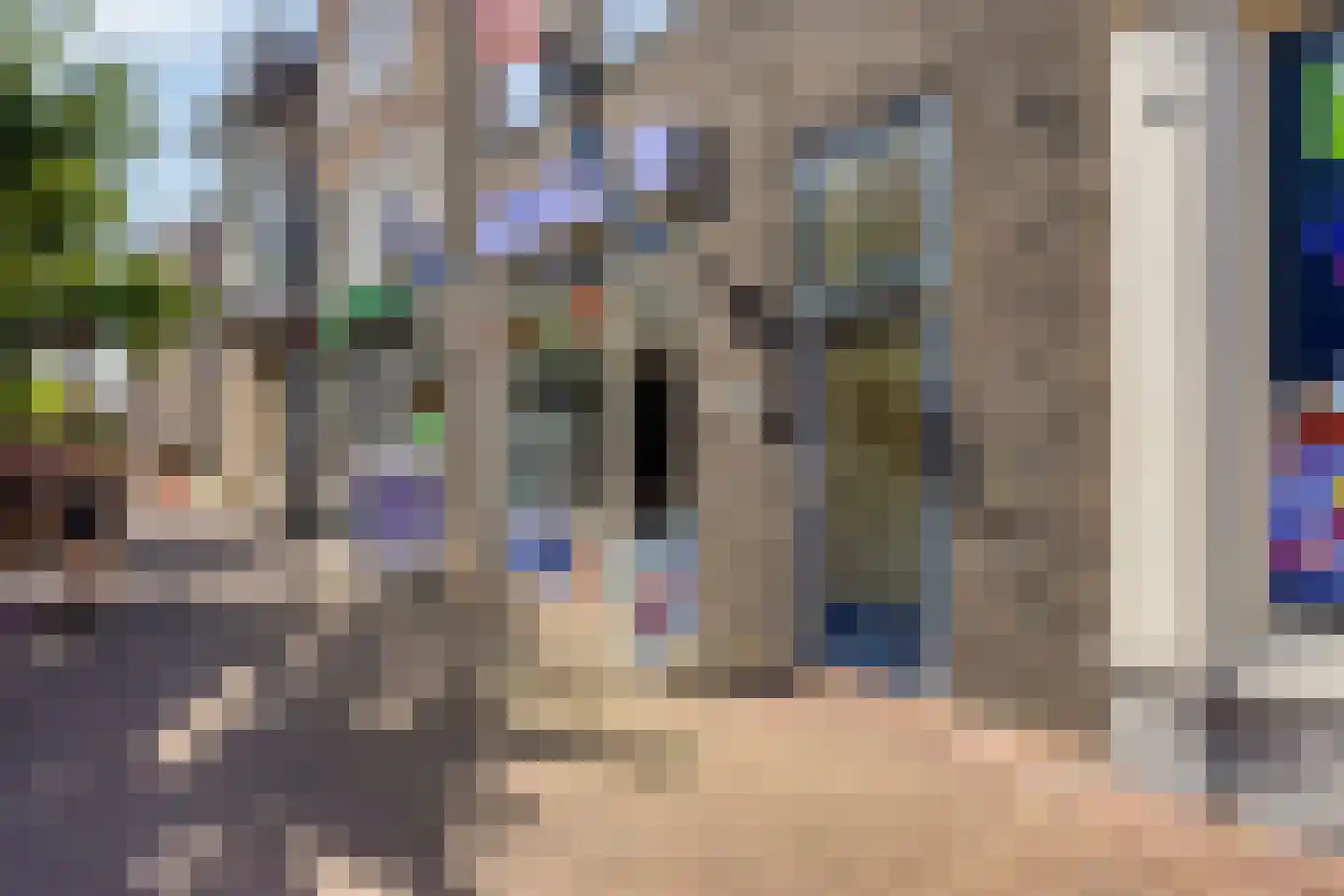 Weerwal 1 B Purmerend thumbnail 6