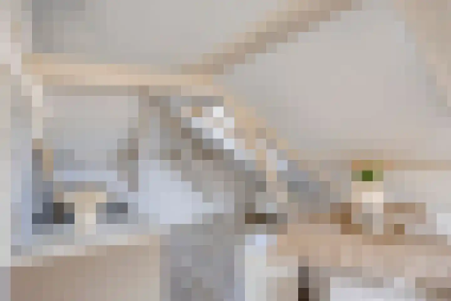 Weerwal 1 D Purmerend thumbnail 12